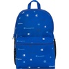 Medium Blue