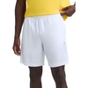 Bright White - C Logo