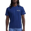 Blue Depths - Champion Club