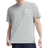 Oxford Gray Heather - Champion Club