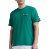 Verdant Green - Champion Club