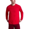 Tango Red