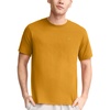 Honey Mustard Yellow