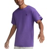 Purple Pr