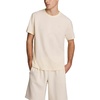 Unbleached Cotton