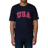 Navy P
