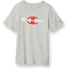 Oxford Grey Heather-593027