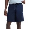 Deep Navy - C Logo