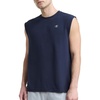 Deep Navy