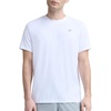 Bright White - C Logo