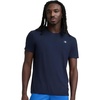 Deep Navy - C Logo