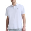 Bright White - C Logo
