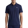 Deep Navy - C Logo