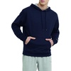 Deep Navy