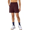 Maroon 3vs/Black