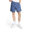 Sevenseas Blue