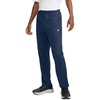 Athletic Navy