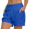 Cobalt Crush