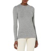 New Thundering Gray Heather