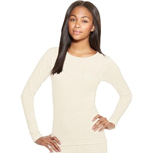 Duofold Women’s Mid Weight Double Layer Thermal Shirt
