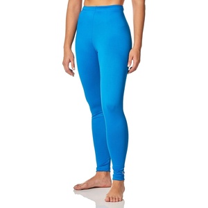 Duofold Women’s Women’s Varitherm Pant