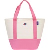 Cotton/Pink Cosmos