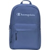 Seven Seas Blue/Pewter Blue