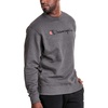 Granite Grey Heather