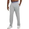 Oxford Gray Heather