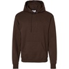 Chocolate Brown