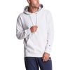Oatmeal Heather - C Logo