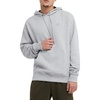Oxford Gray C Logo