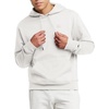 White - C Logo