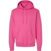 Wow Pink