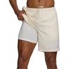 Ivory Canvas