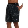 Black/Logo