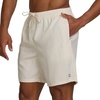 Ivory Canvas