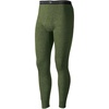 Olive Heather